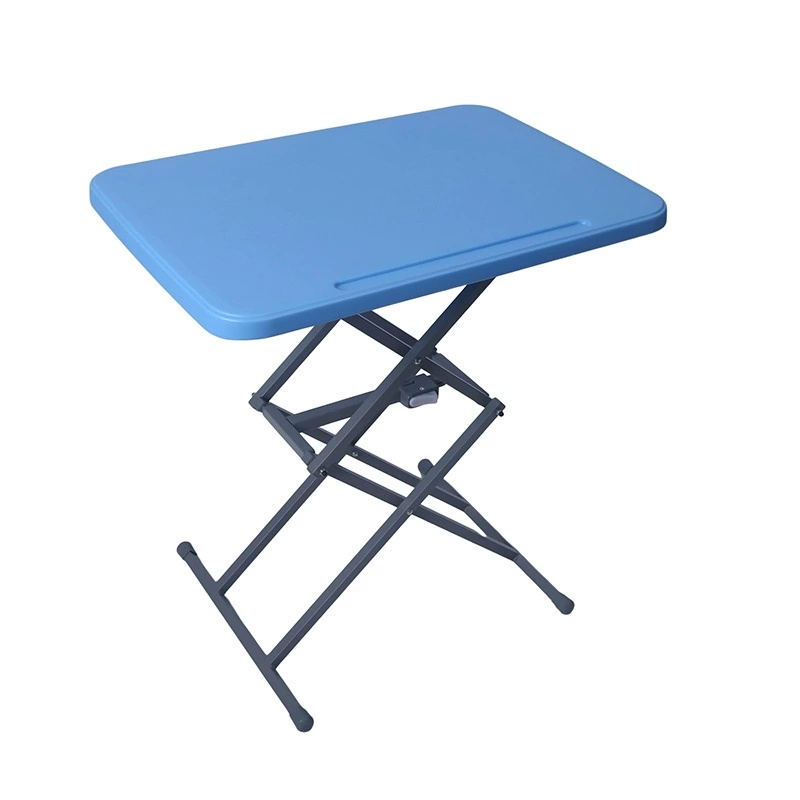 Office Furniture Group - Taşınabilir Ayaklı Masa Stand Up Masa