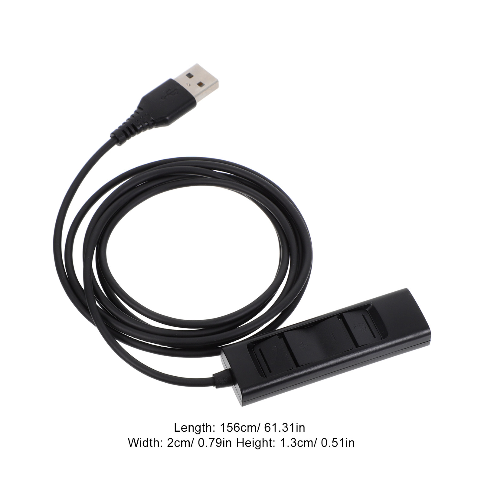 Tek Pinli Kulaklık - USB Adapt - Telephone Headset Office incelemesi ve fiyatı