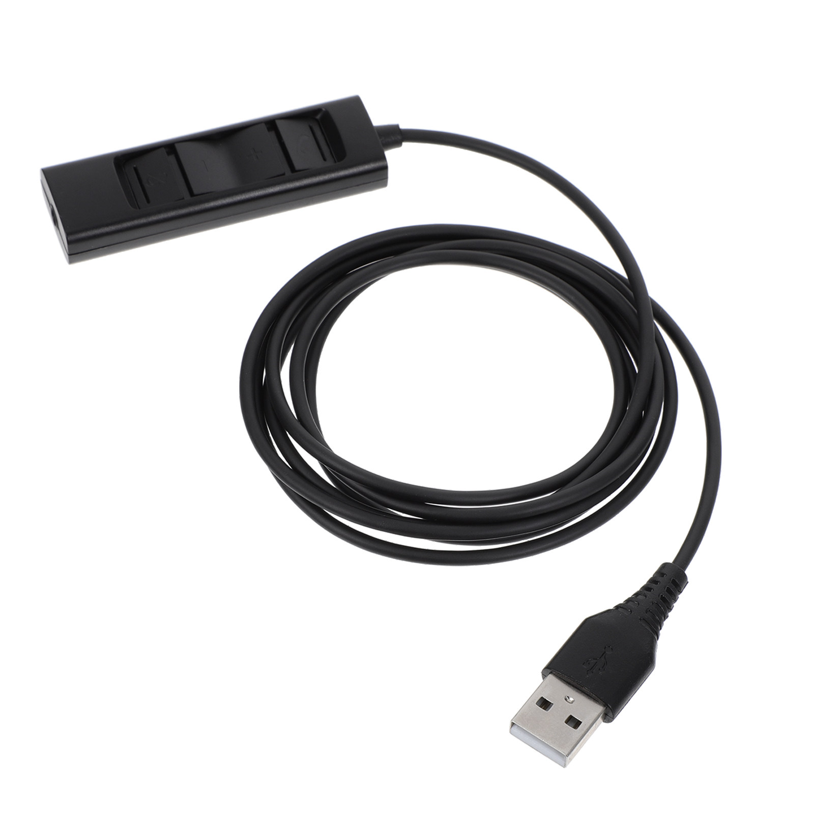 Tek Pinli Kulaklık - USB Adapt - Telephone Headset Office incelemesi ve fiyatı