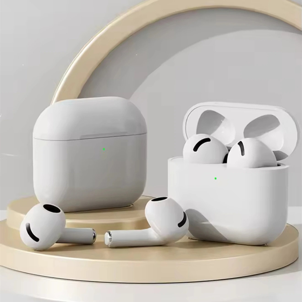 TWS Kablosuz Bluetooth Kulaklı - Telephone Headset Office incelemesi ve fiyatı