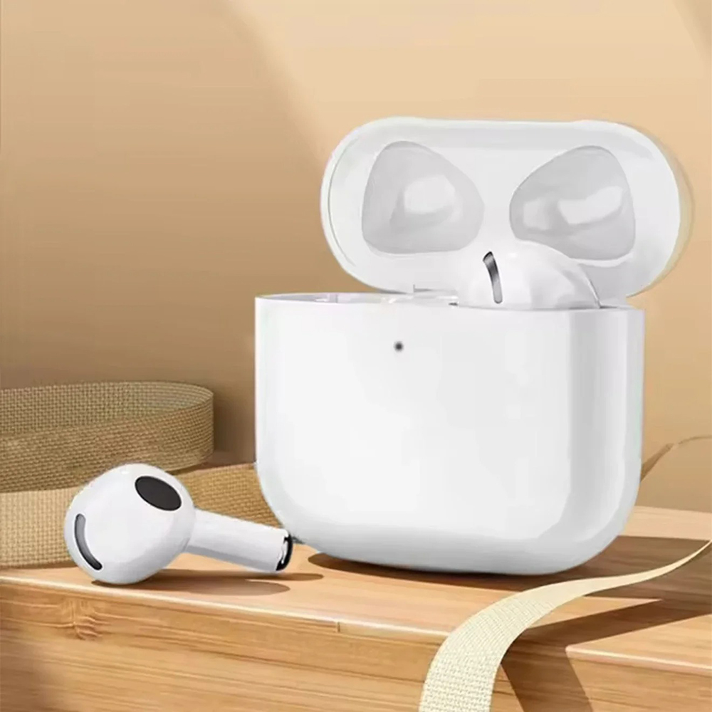 TWS Kablosuz Bluetooth Kulaklı - Telephone Headset Office incelemesi ve fiyatı