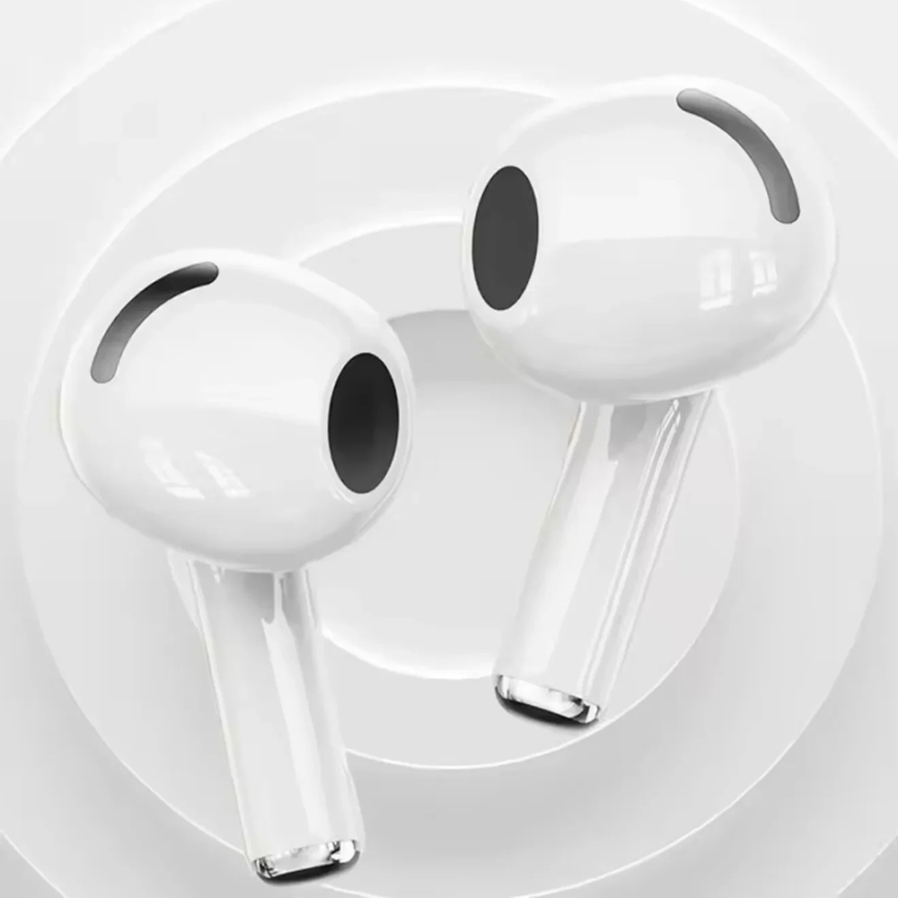 TWS Kablosuz Bluetooth Kulaklı - Telephone Headset Office incelemesi ve fiyatı