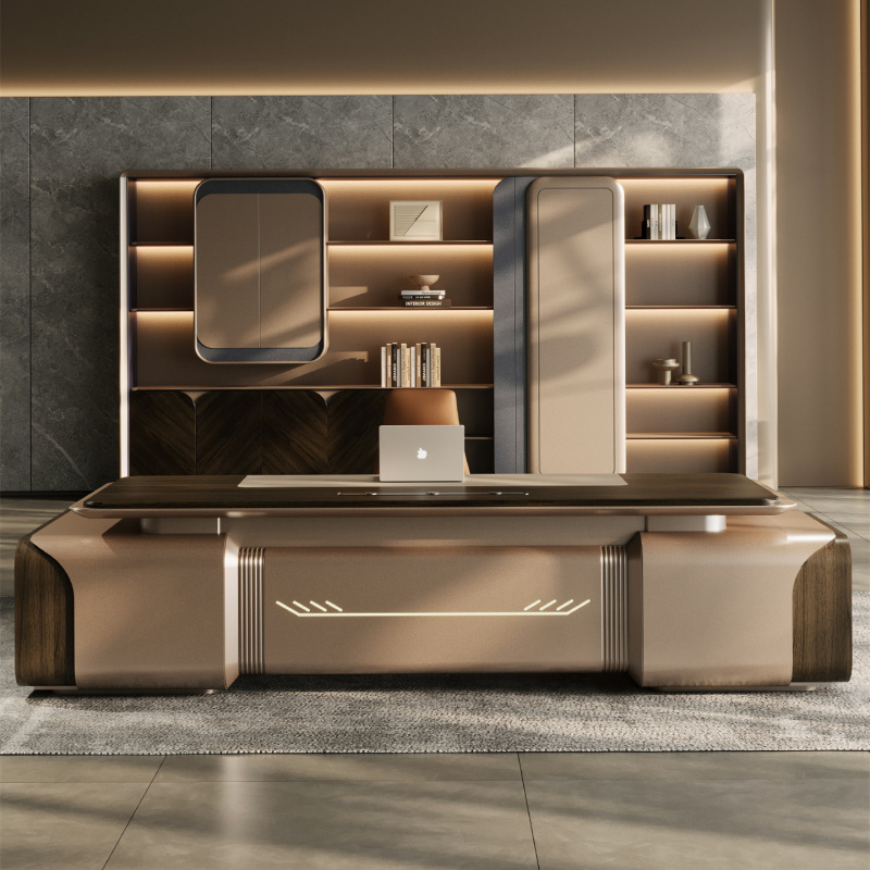 Sandalye Takımı, Sade Modern H - Xh Office Furniture incelemesi ve fiyatı