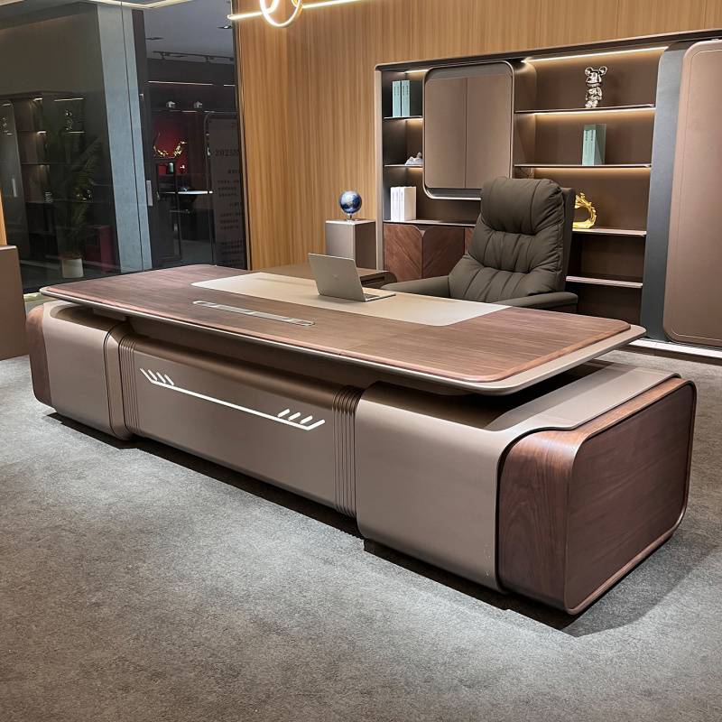 Sandalye Takımı, Sade Modern H - Xh Office Furniture incelemesi ve fiyatı