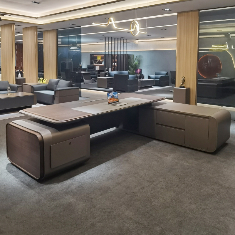 Sandalye Takımı, Sade Modern H - Xh Office Furniture incelemesi ve fiyatı