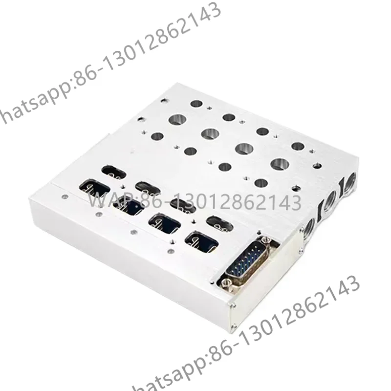 2026 4V210-08 DC24V solenoid v - Office Furniture Group incelemesi ve fiyatı