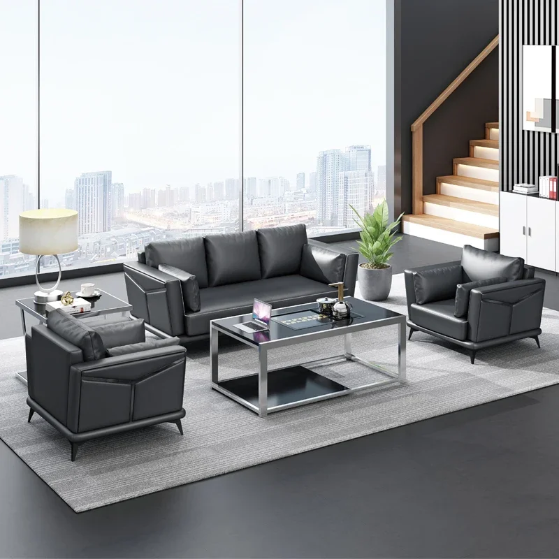 l siyah deri Çok Oyunculu grup - Office Furniture Group incelemesi ve fiyatı