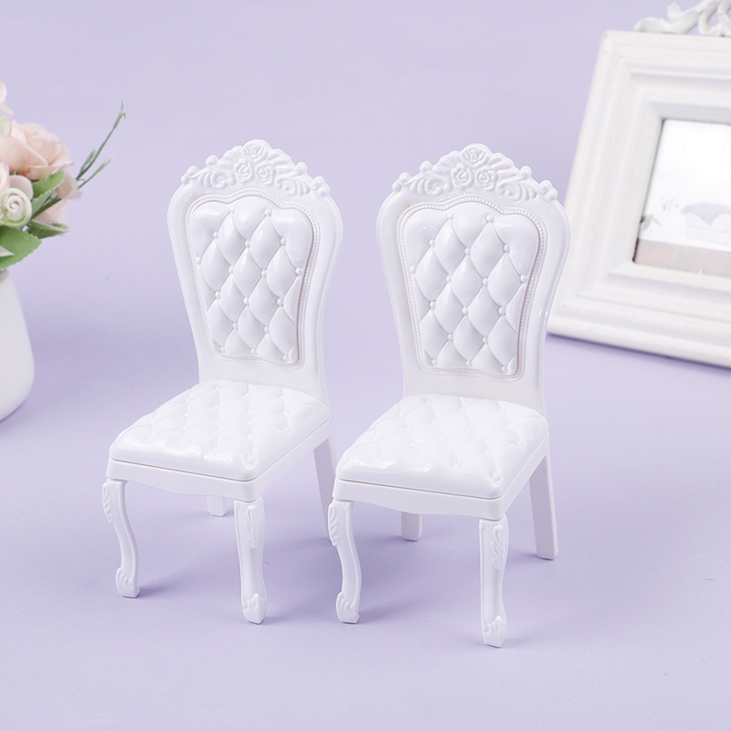 1/6 bjd bebek yemek masası set - Office Furniture Group incelemesi ve fiyatı
