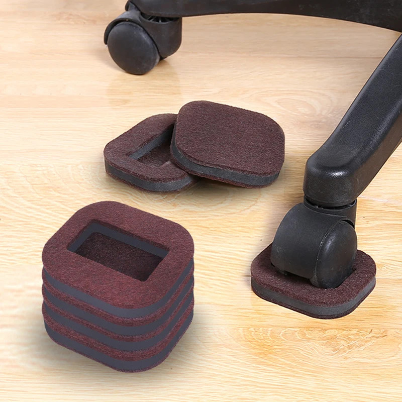 Ofis Koltuğu Tekerleği Kapakla - Office Furniture Group incelemesi ve fiyatı