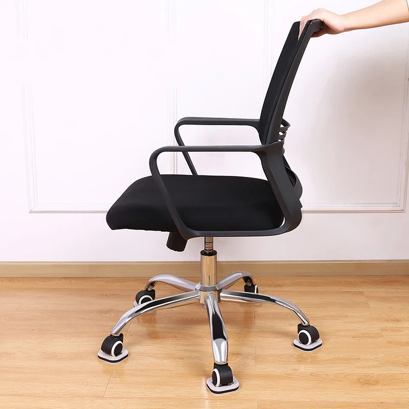 Ofis Koltuğu Tekerleği Kapakla - Office Furniture Group incelemesi ve fiyatı