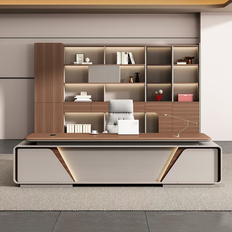 Lüks, Üst Düzey, Sade Modern C - Xh Office Furniture incelemesi ve fiyatı