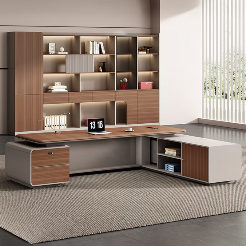 Lüks, Üst Düzey, Sade Modern C - Xh Office Furniture incelemesi ve fiyatı
