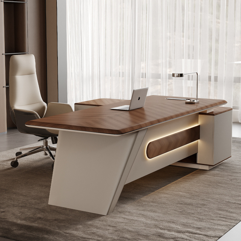 Plastik ve Sandalye, Sade Mode - Xh Office Furniture incelemesi ve fiyatı