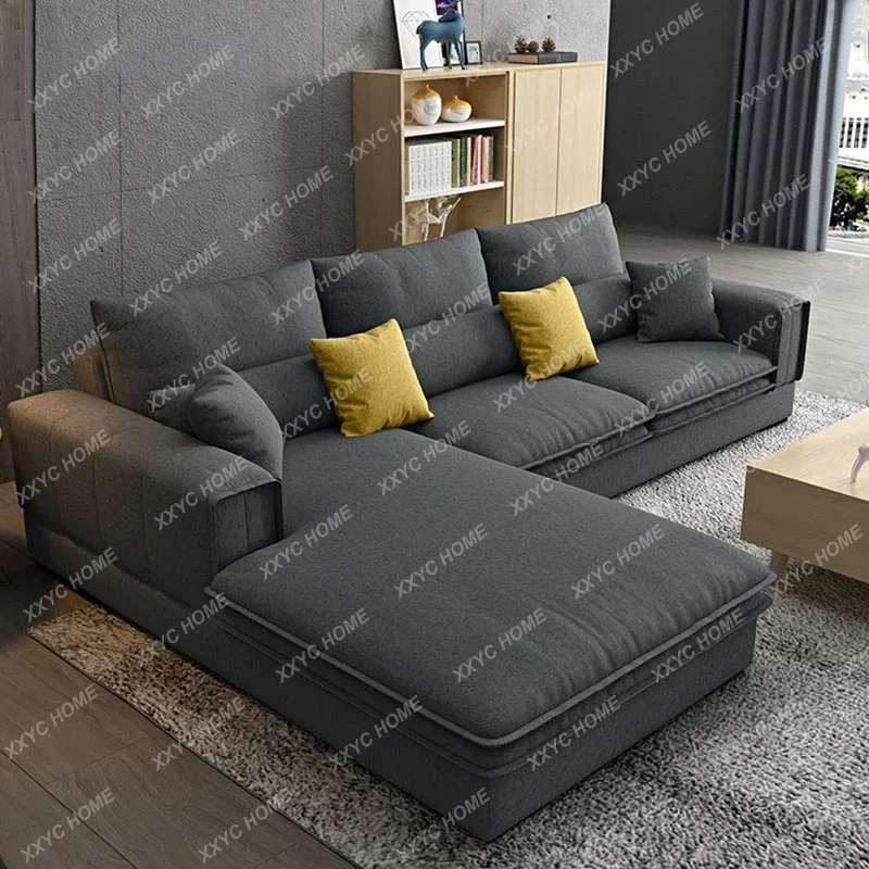 Y1 Ucuz İskandinav Modern Kane - Office Furniture Group incelemesi ve fiyatı