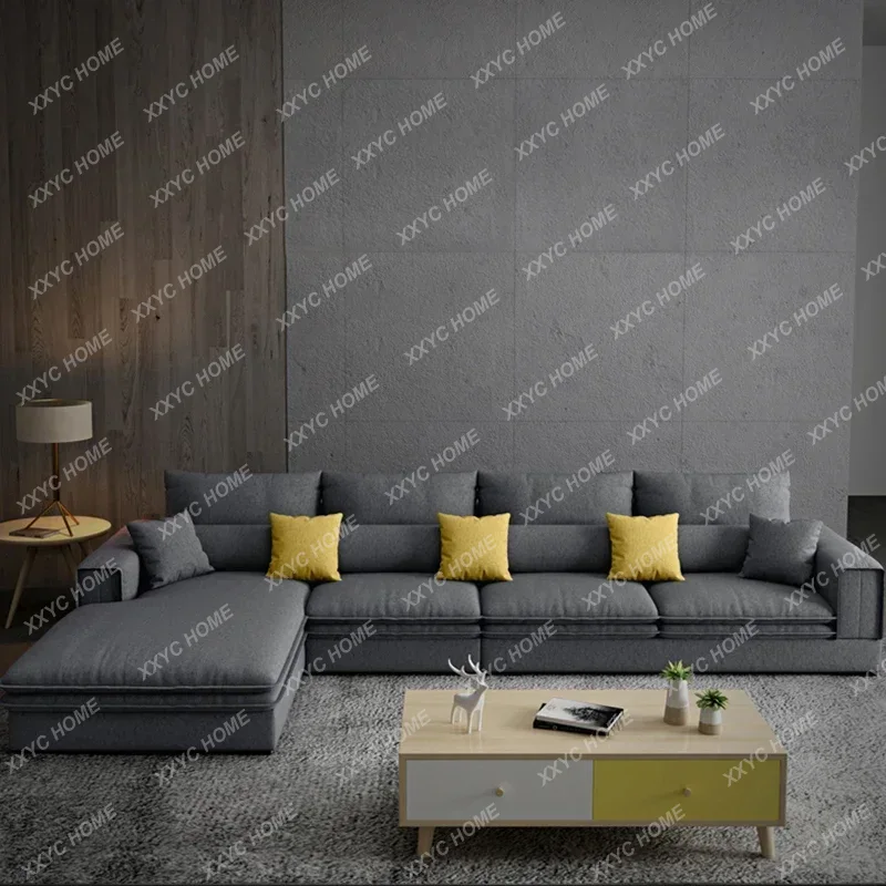 Y1 Ucuz İskandinav Modern Kane - Office Furniture Group incelemesi ve fiyatı