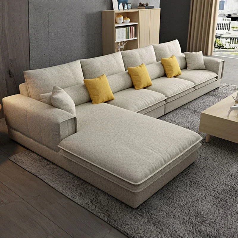 Y1 Ucuz İskandinav Modern Kane - Office Furniture Group incelemesi ve fiyatı