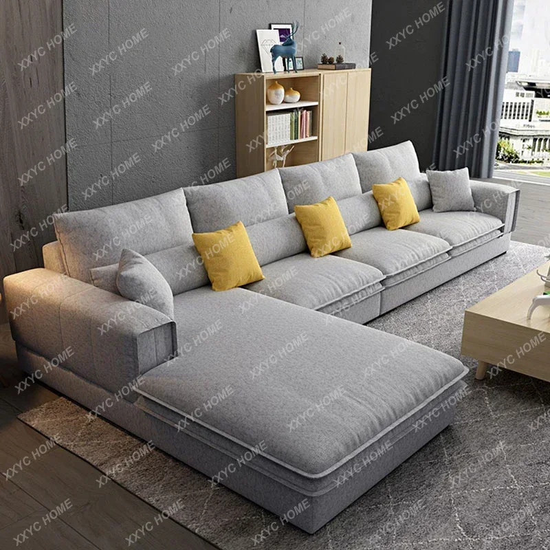 Y1 Ucuz İskandinav Modern Kane - Office Furniture Group incelemesi ve fiyatı