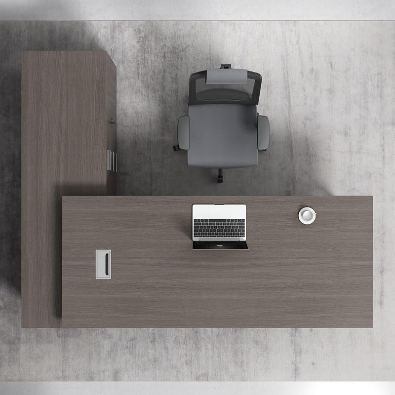 Mobilya, Sade Modern Yönetici, - Xh Office Furniture incelemesi ve fiyatı