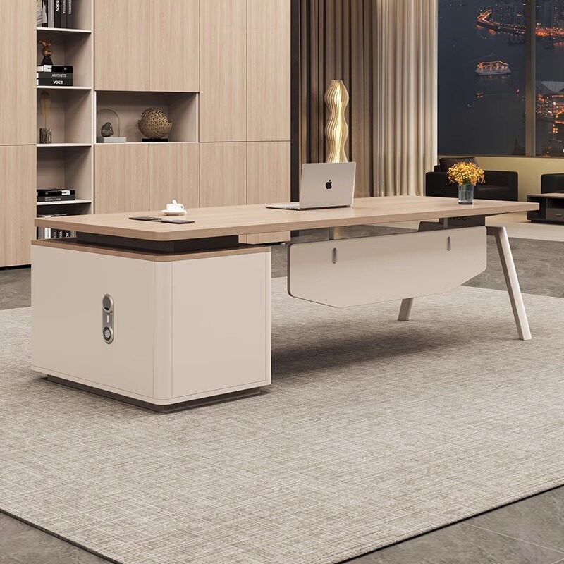 Basit Modern ve Sandalye Takım - Xh Office Furniture incelemesi ve fiyatı