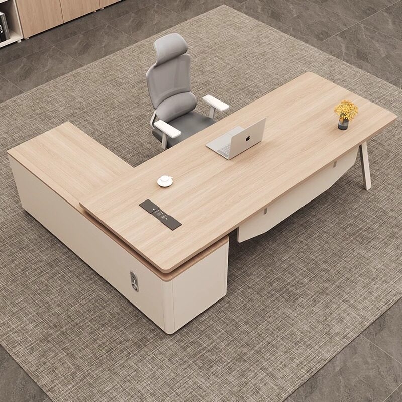 Basit Modern ve Sandalye Takım - Xh Office Furniture incelemesi ve fiyatı