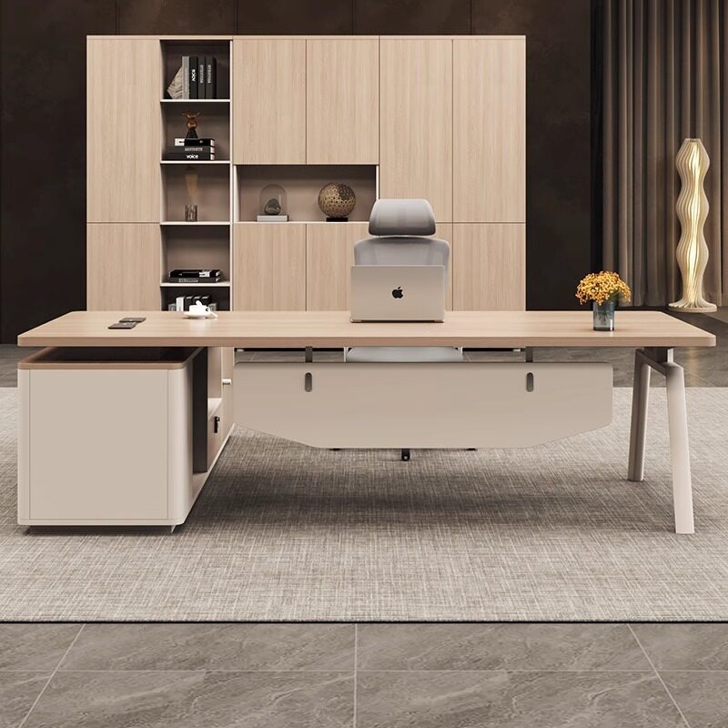 Basit Modern ve Sandalye Takım - Xh Office Furniture incelemesi ve fiyatı