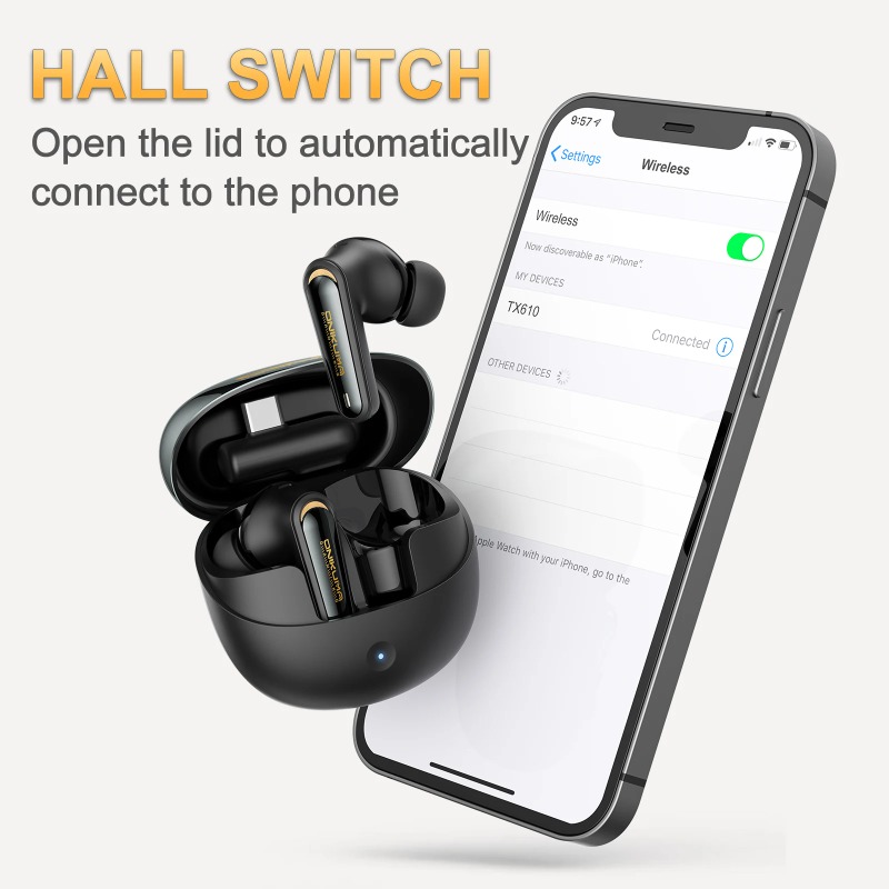 ONIKUMA TX610 Kablosuz Oyun Ku - Telephone Headset Office incelemesi ve fiyatı