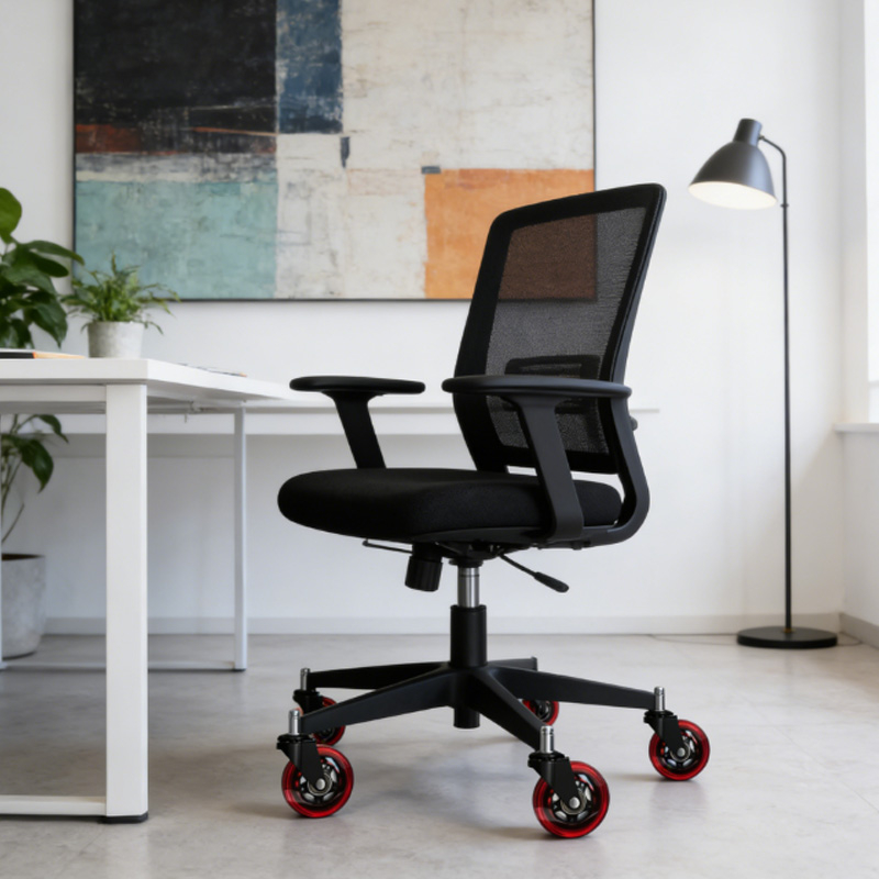 5'li Set: 3 inçlik gövdeye mon - Office Furniture Group incelemesi ve fiyatı