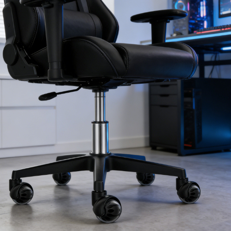 5'li Set: 3 inçlik gövdeye mon - Office Furniture Group incelemesi ve fiyatı