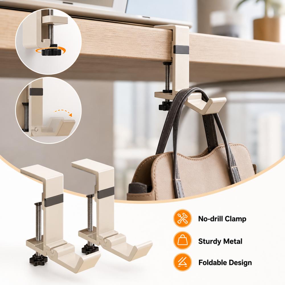 Delme Gerektirmeyen Katlanabil - Telephone Headset Office incelemesi ve fiyatı