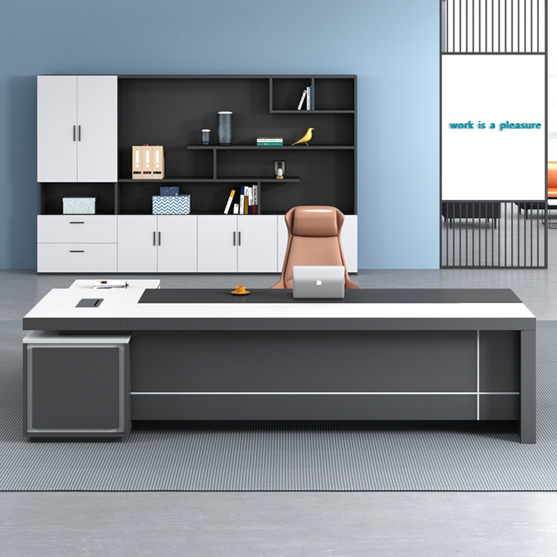Beyaz Sandalye Takımı, Yönetic - Xh Office Furniture incelemesi ve fiyatı