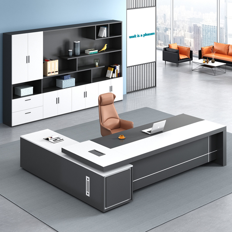 Beyaz Sandalye Takımı, Yönetic - Xh Office Furniture incelemesi ve fiyatı