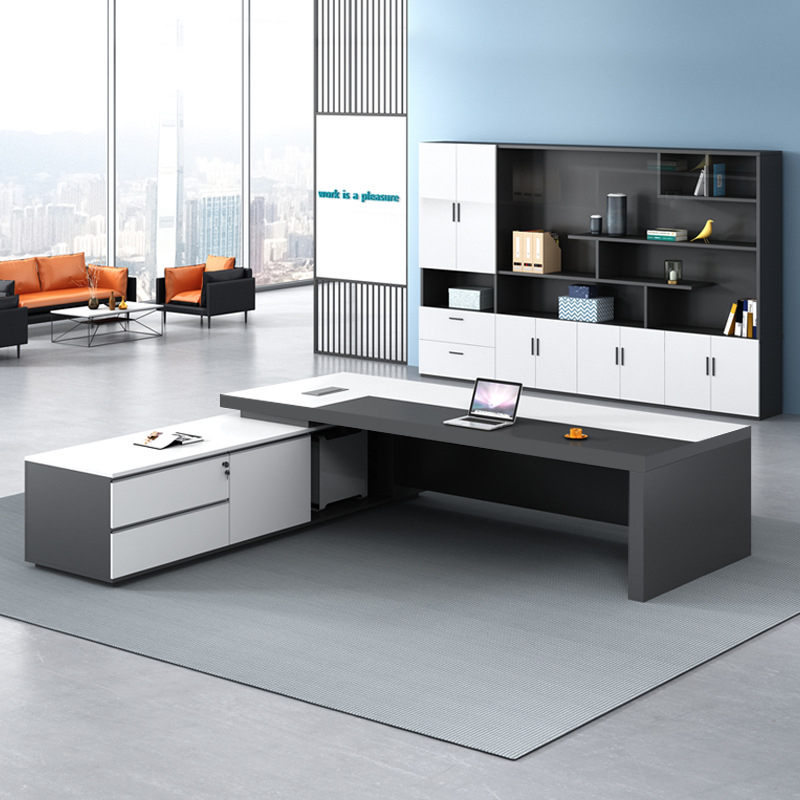 Beyaz Sandalye Takımı, Yönetic - Xh Office Furniture incelemesi ve fiyatı