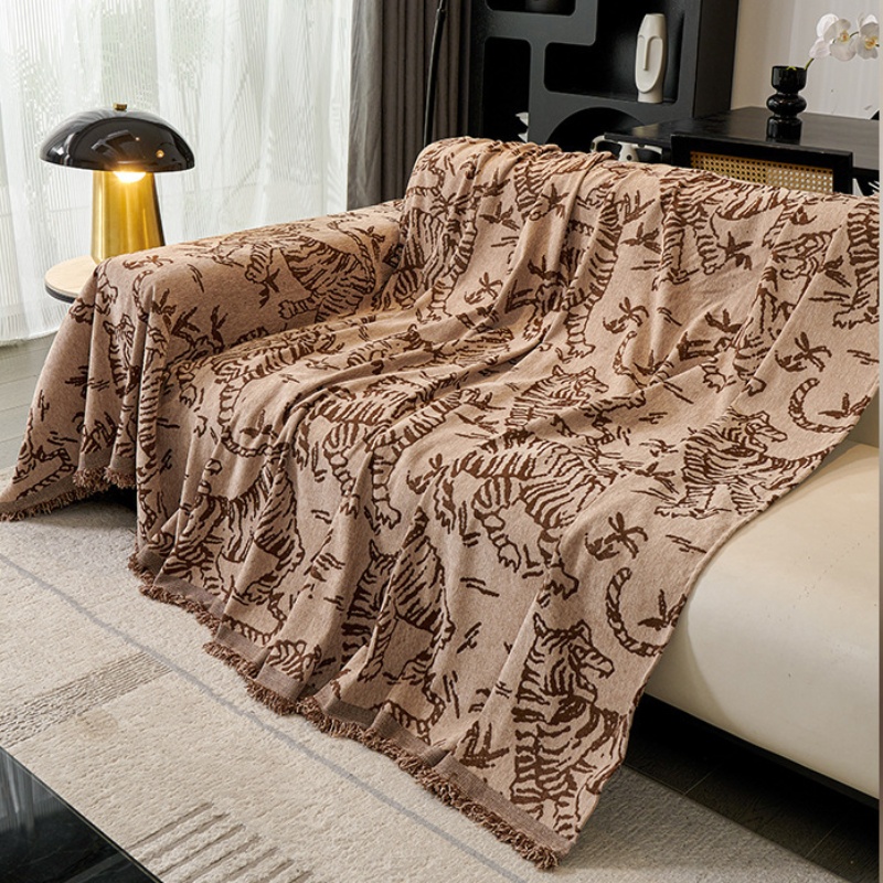 Yeşil Şönil Slipcover Retro Ka - Office Furniture Group incelemesi ve fiyatı