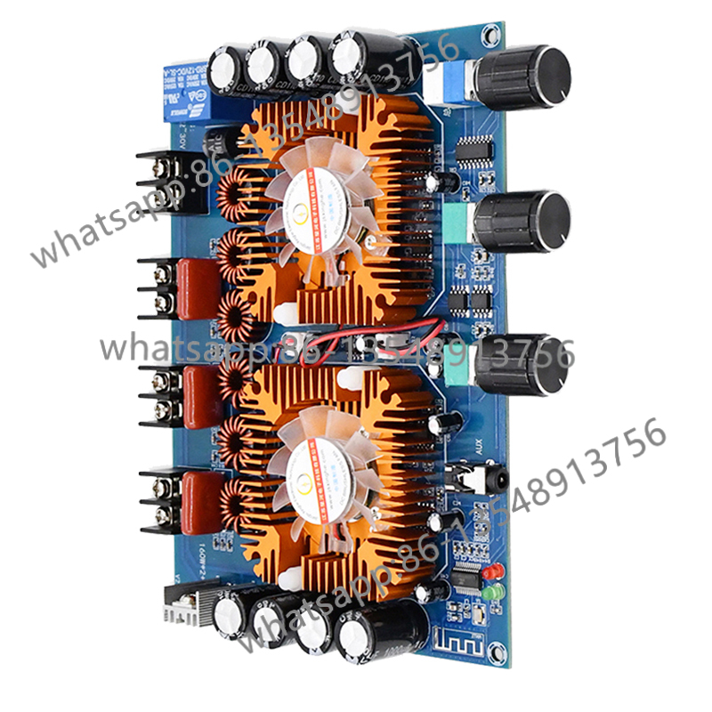 XH-A128 160WX2 + 220W Yüksek G - Xh Office Furniture incelemesi ve fiyatı