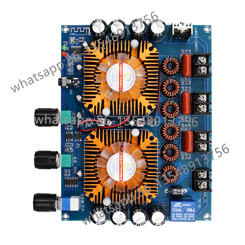 XH-A128 160WX2 + 220W Yüksek G - Xh Office Furniture incelemesi ve fiyatı