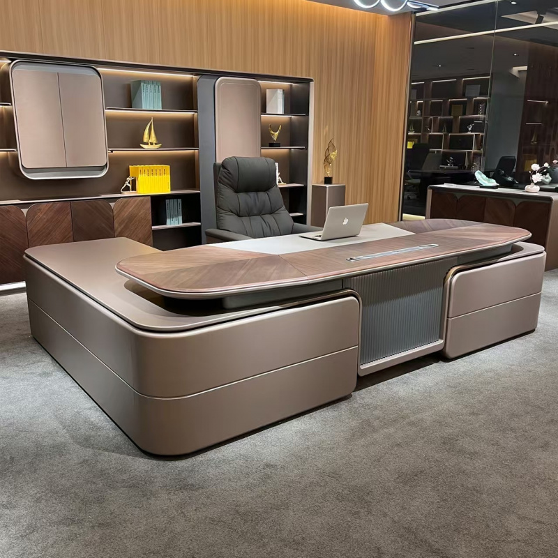 Sandalye Takımı, Sade Modern H - Xh Office Furniture incelemesi ve fiyatı