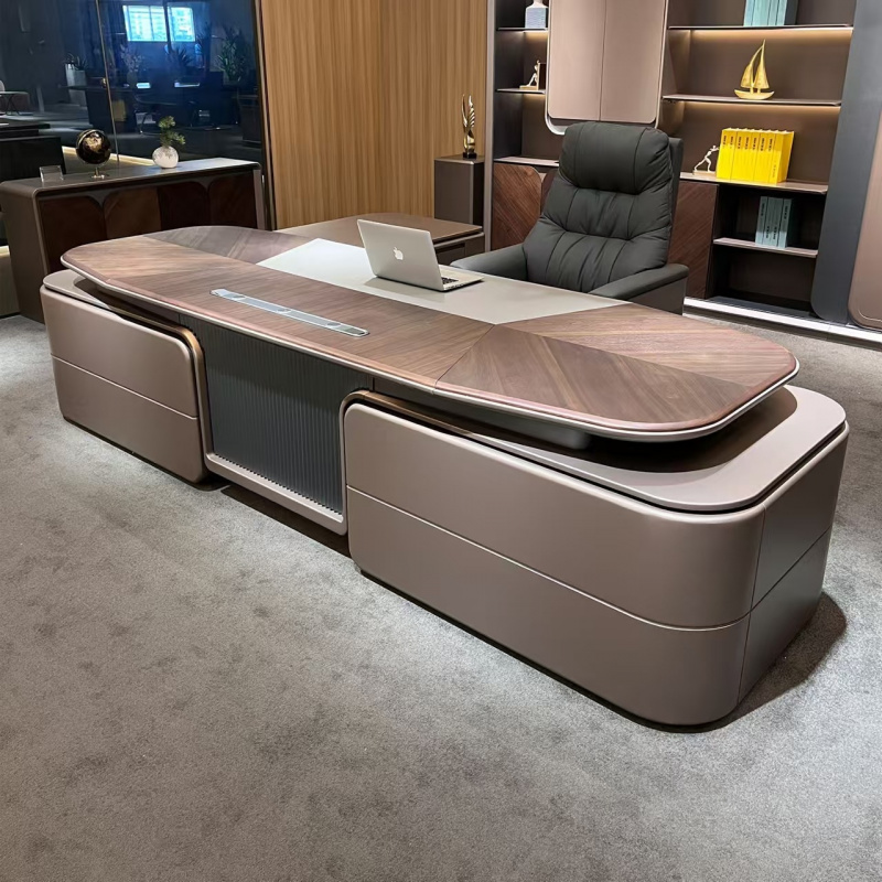 Sandalye Takımı, Sade Modern H - Xh Office Furniture incelemesi ve fiyatı