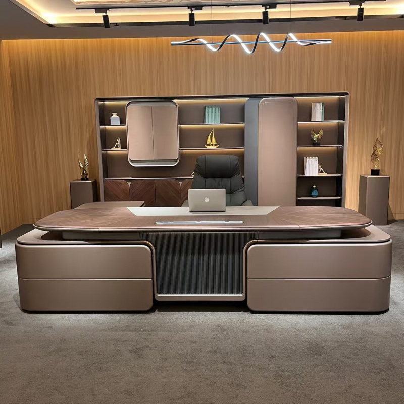 Sandalye Takımı, Sade Modern H - Xh Office Furniture incelemesi ve fiyatı
