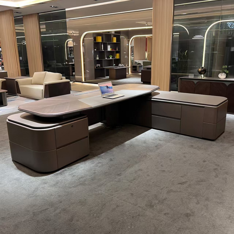 Sandalye Takımı, Sade Modern H - Xh Office Furniture incelemesi ve fiyatı