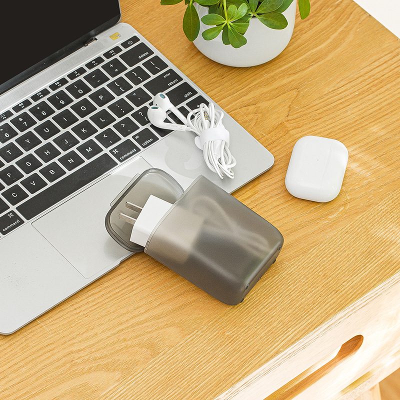 Masaüstü Cep Telefonu Veri Kab - Telephone Headset Office incelemesi ve fiyatı