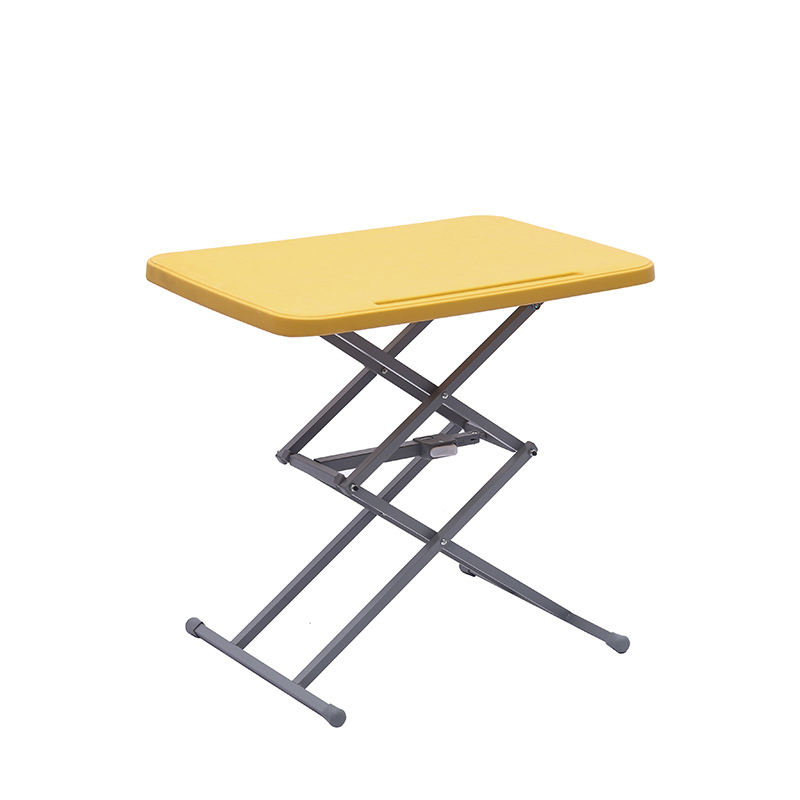 Taşınabilir Ayaklı Masa Stand  - Office Furniture Group incelemesi ve fiyatı