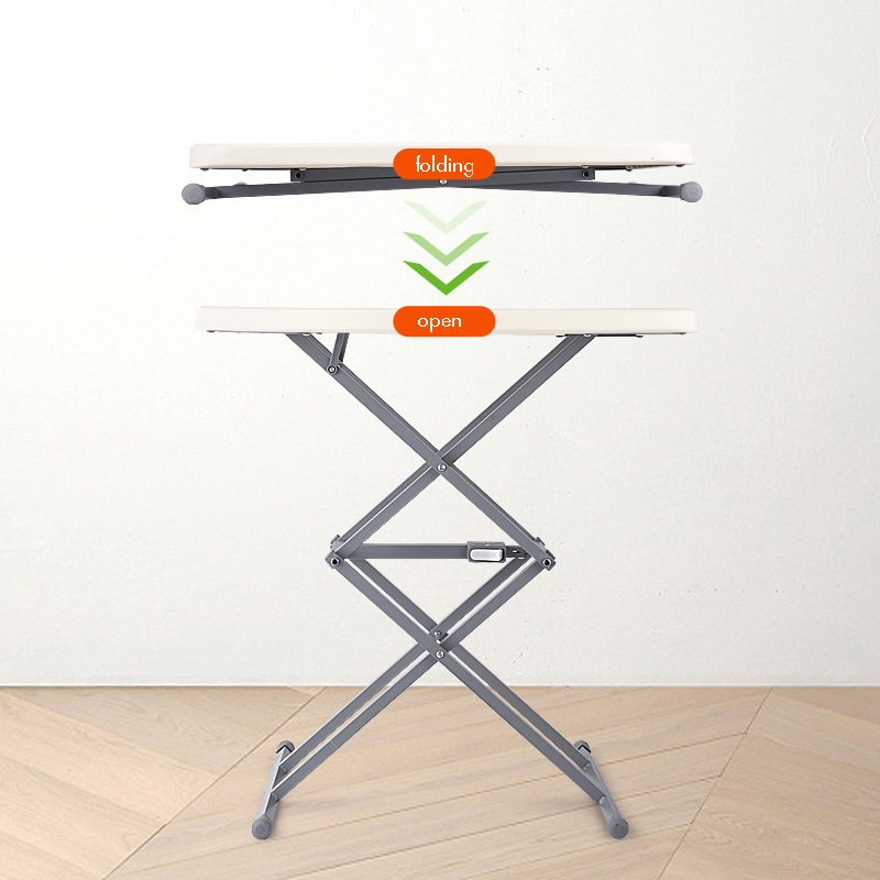 Taşınabilir Ayaklı Masa Stand  - Office Furniture Group incelemesi ve fiyatı