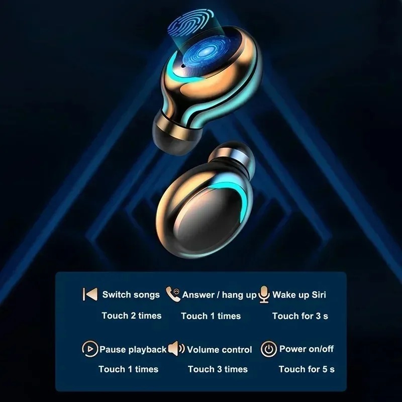 Bluetooth Kulaklıklar Kablosuz - Telephone Headset Office incelemesi ve fiyatı