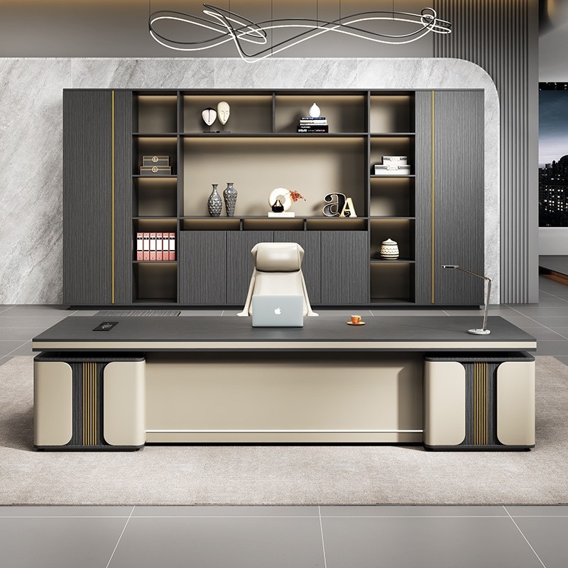 Lüks Sandalye Takımı, Sade Mod - Xh Office Furniture incelemesi ve fiyatı