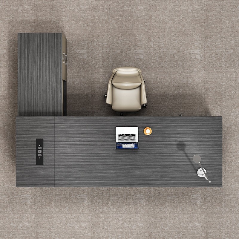 Lüks Sandalye Takımı, Sade Mod - Xh Office Furniture incelemesi ve fiyatı