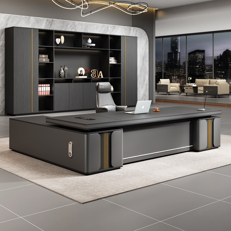 Lüks Sandalye Takımı, Sade Mod - Xh Office Furniture incelemesi ve fiyatı