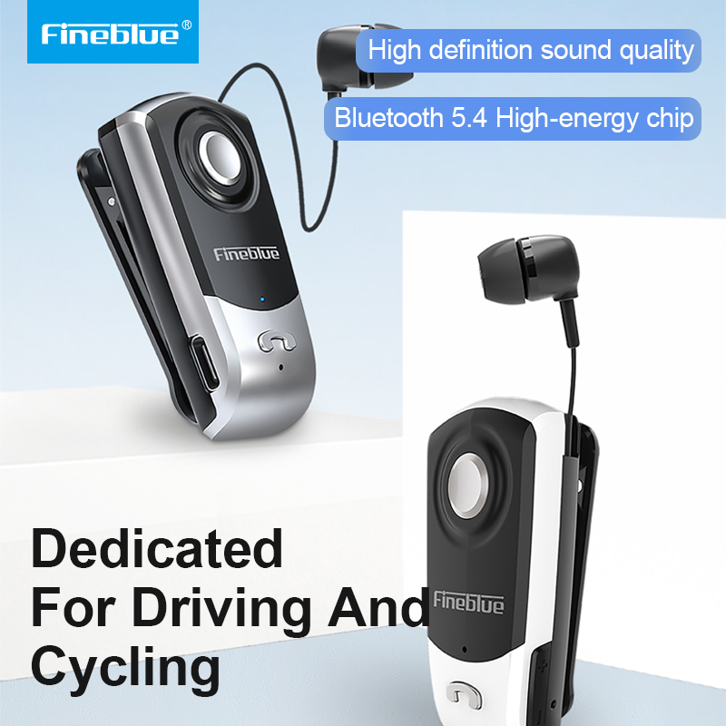Fineblue F960 Kablosuz Bluetoo - Telephone Headset Office incelemesi ve fiyatı