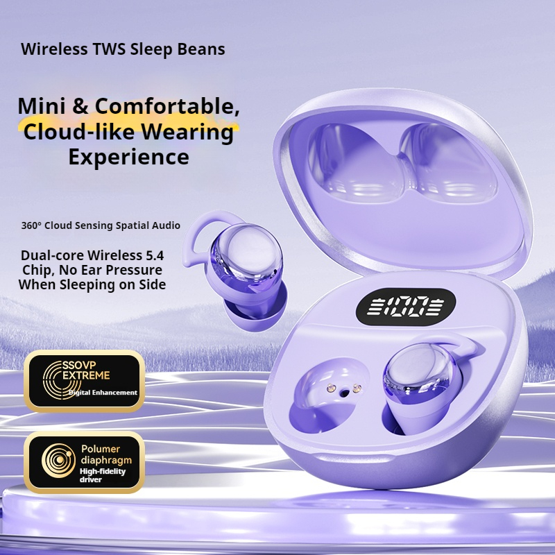 Orijinal SONY Kablosuz Bluetoo - Telephone Headset Office incelemesi ve fiyatı