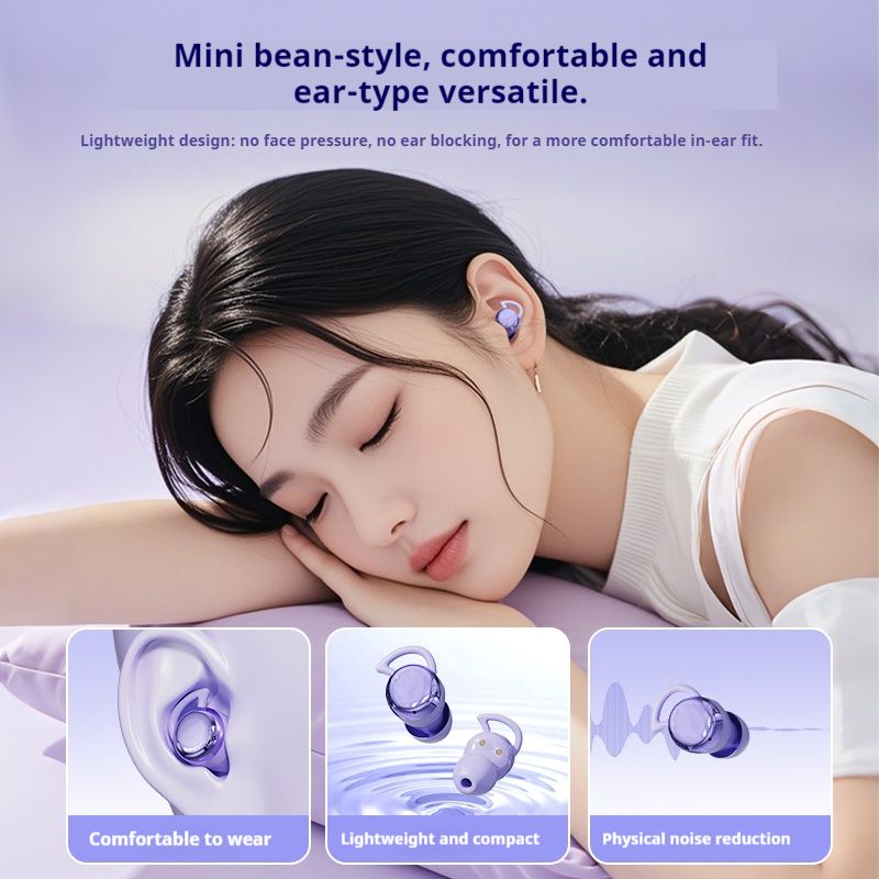 Orijinal SONY Kablosuz Bluetoo - Telephone Headset Office incelemesi ve fiyatı