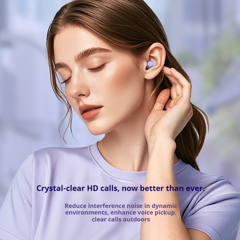 Orijinal SONY Kablosuz Bluetoo - Telephone Headset Office incelemesi ve fiyatı